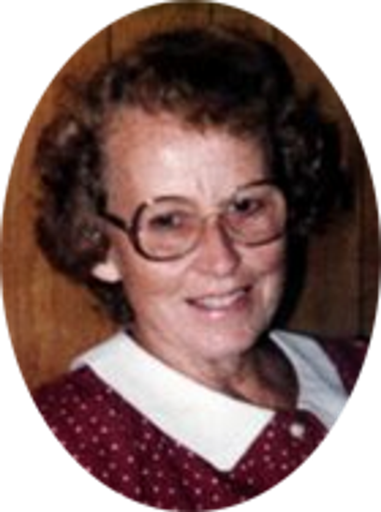 Marilyn Jean "Mary" Heckman Profile Photo