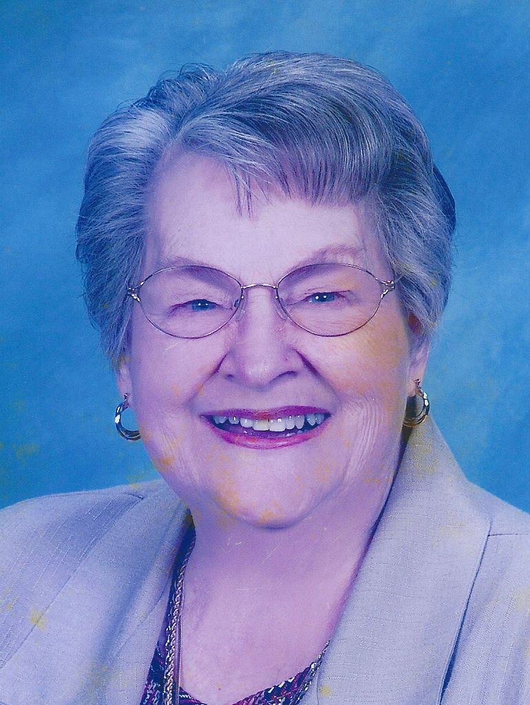 Sara C Brauer