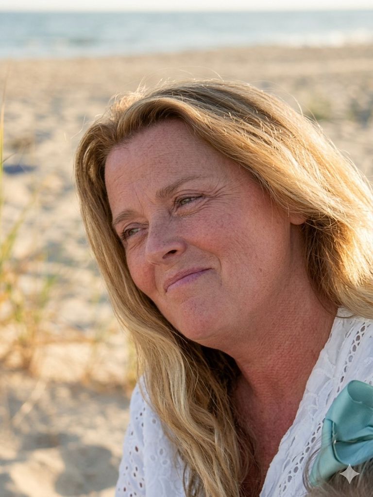 Connie Anders Carver Profile Photo
