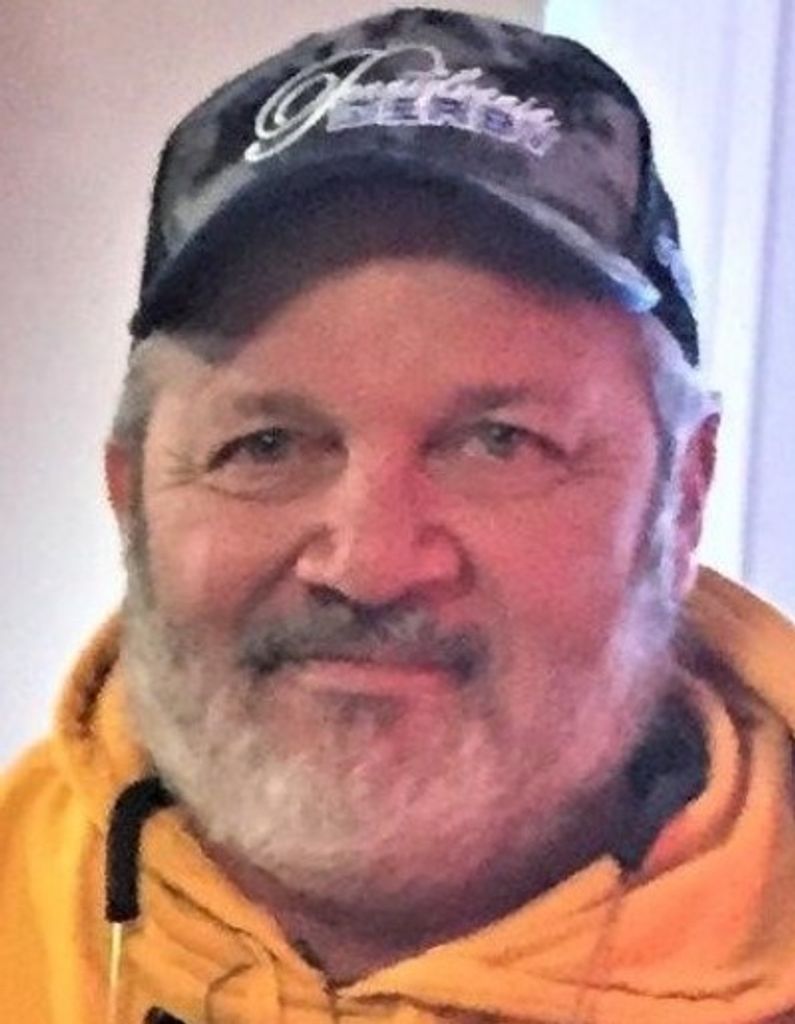 Robert M. Specian Profile Photo