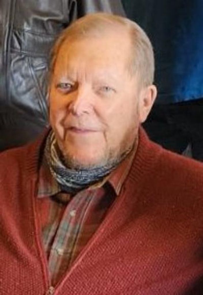 Richard J. Kerrigan, Sr. Profile Photo
