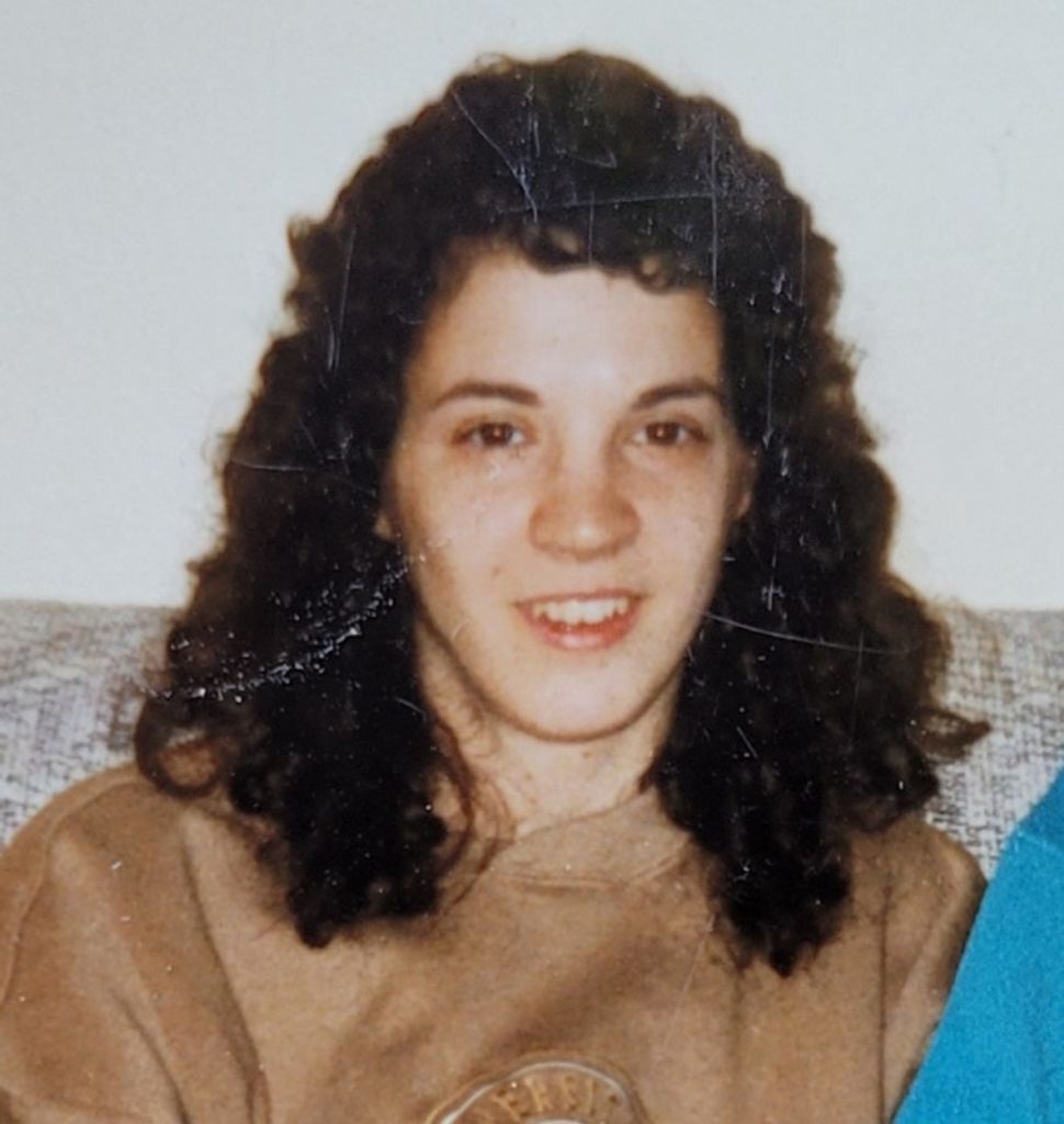 Debra J. Quirin Profile Photo