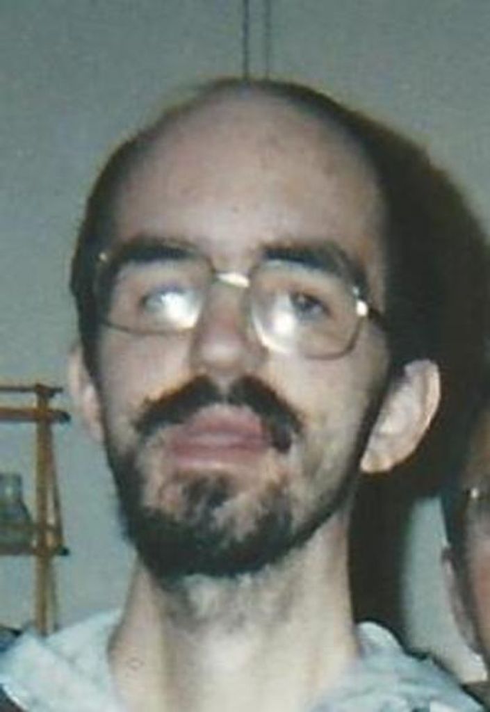 Gary Smith Profile Photo