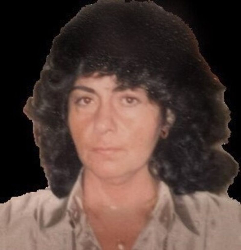 Rhonda A. Riccio Profile Photo