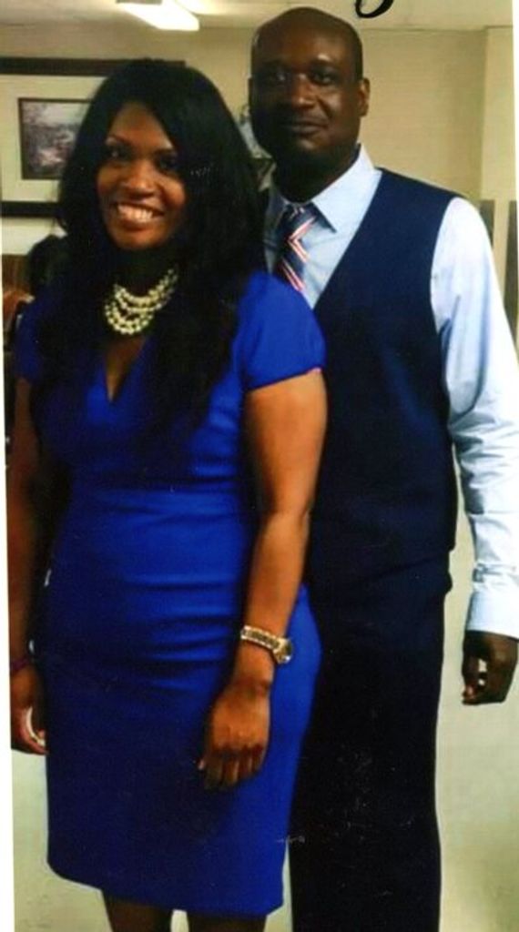 Mr. John "Dan" Boyd Jr. Profile Photo