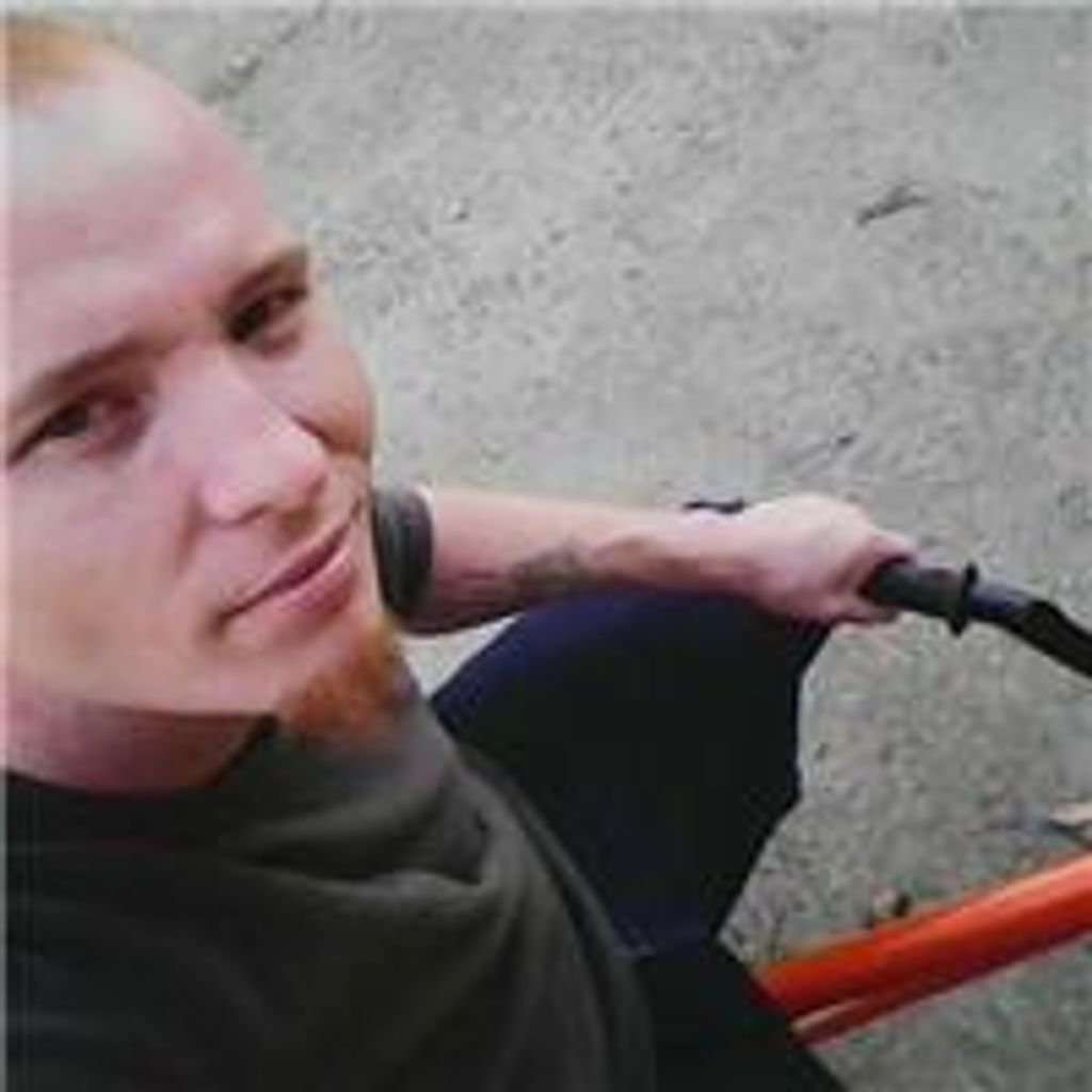 Christopher Zawierucha