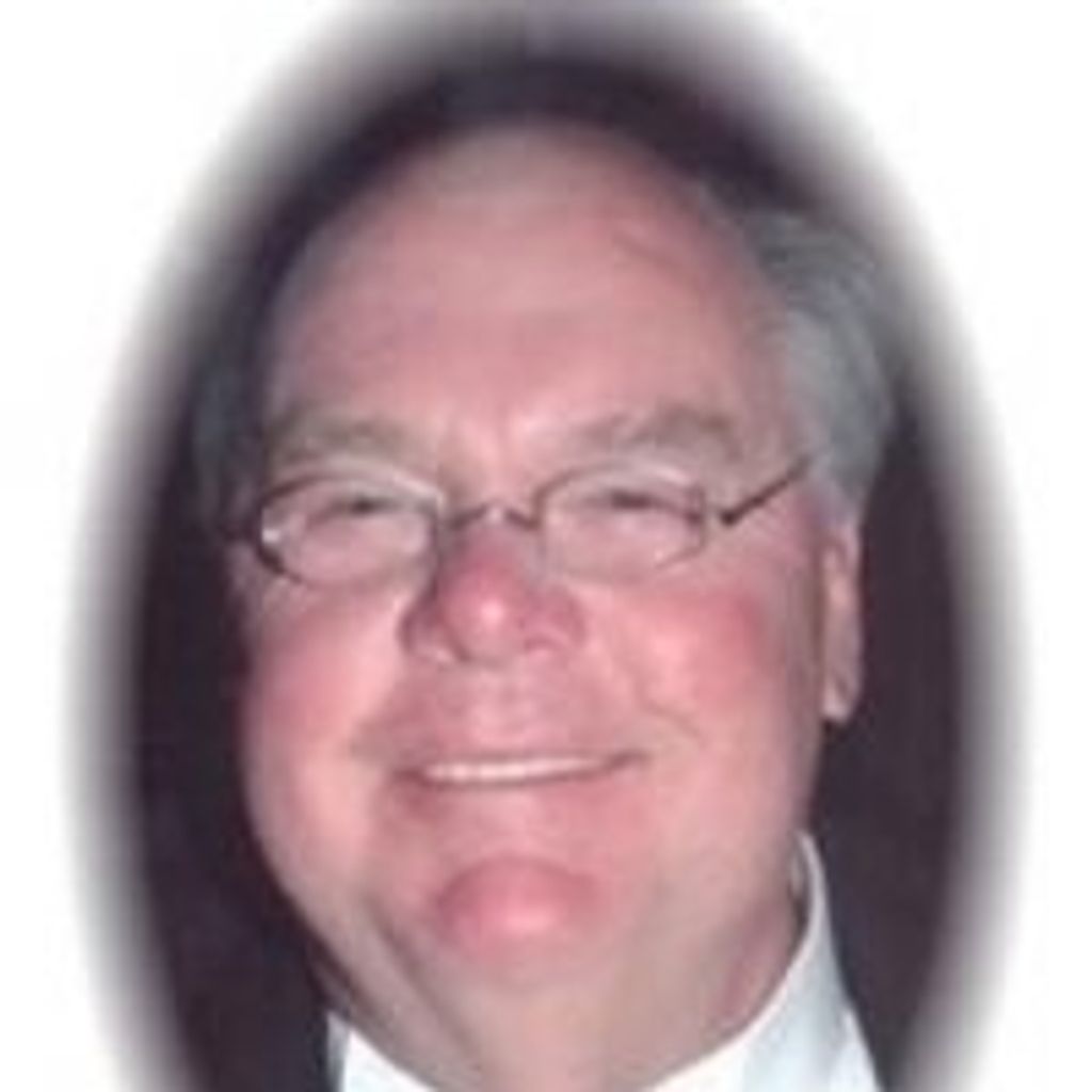 Clifford M. Shirley