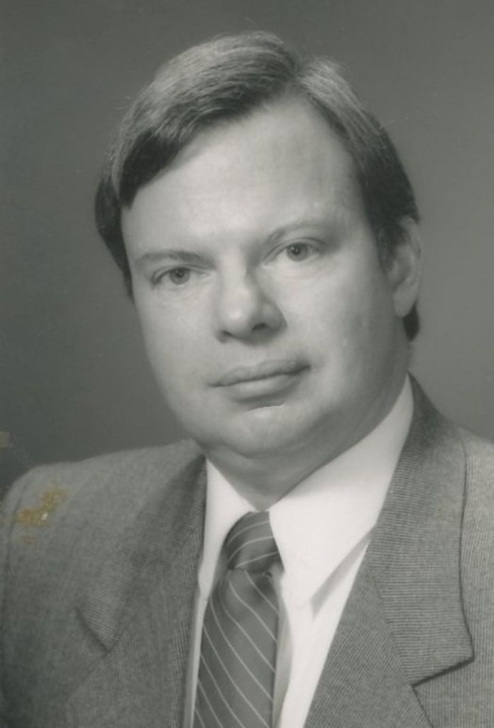 Jim Hayes