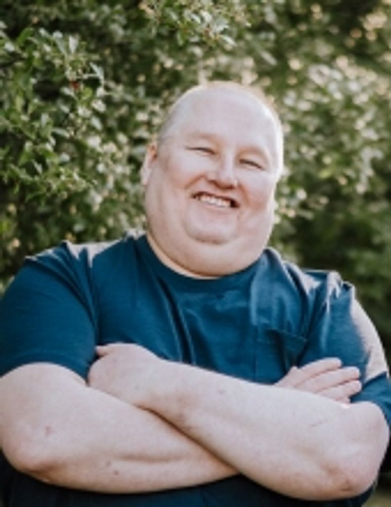 Robert Leroy Lund