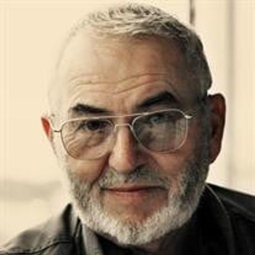 Jim Criswell Profile Photo