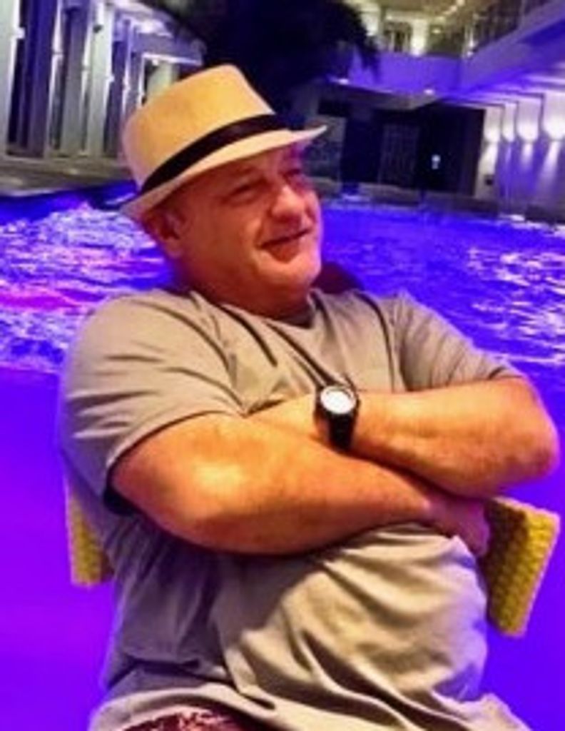 Kerry Lee Craig Profile Photo