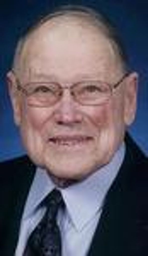 Rodell Long