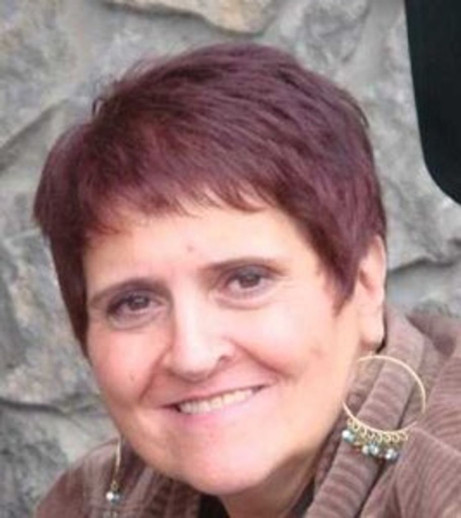 Carol A. Belluccio