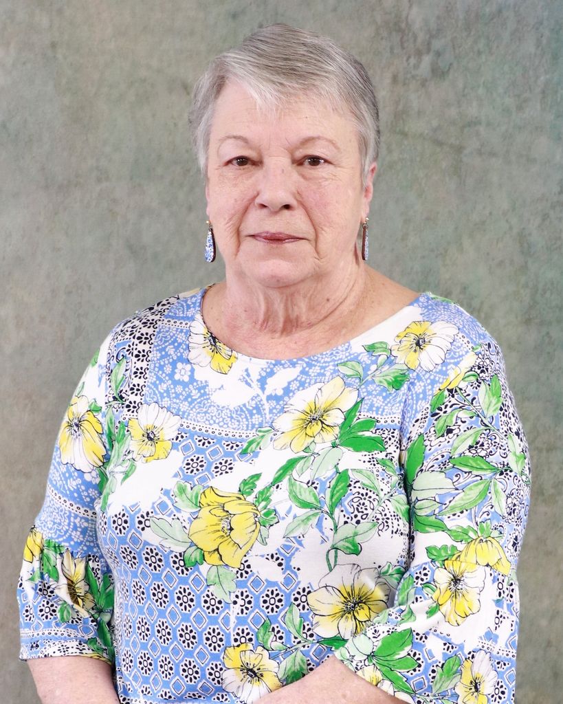 Phyllis Carol Brinson Banks Profile Photo