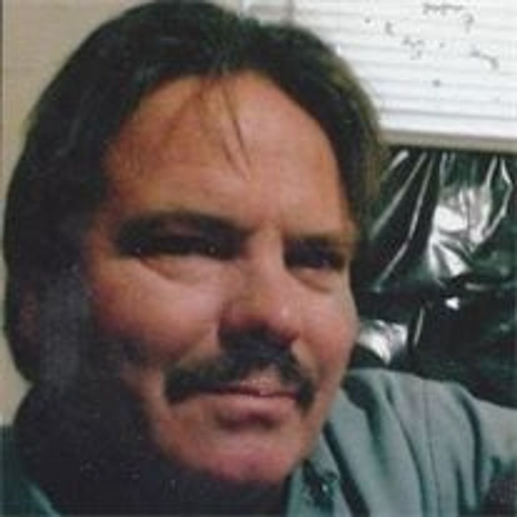Thomas J. Coyne