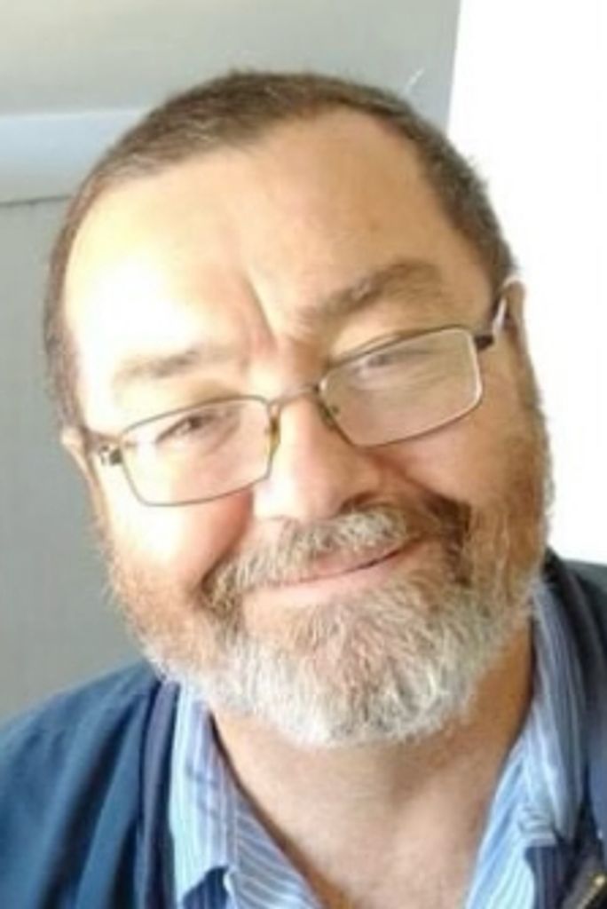 Gerald Lee Boyll Jr. Profile Photo