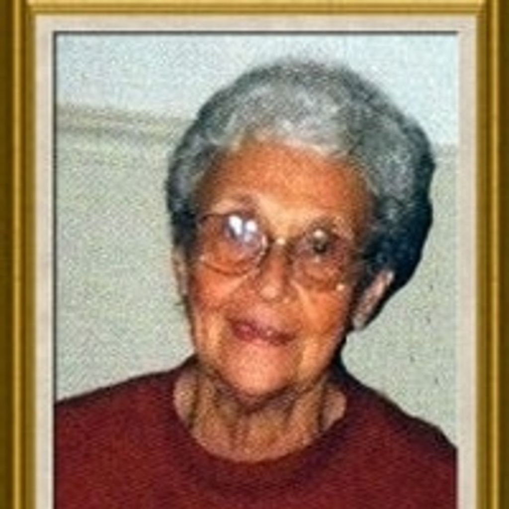 Dorothy Thomason Lyles