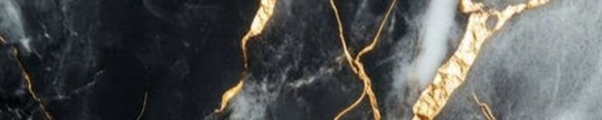 Cover for Kevin Alexander Crockett's Obituary