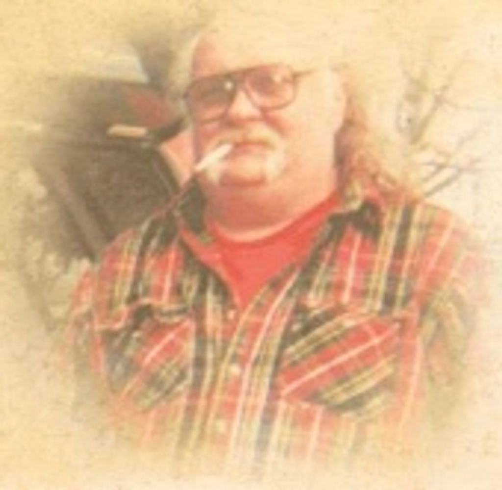 David James Hower