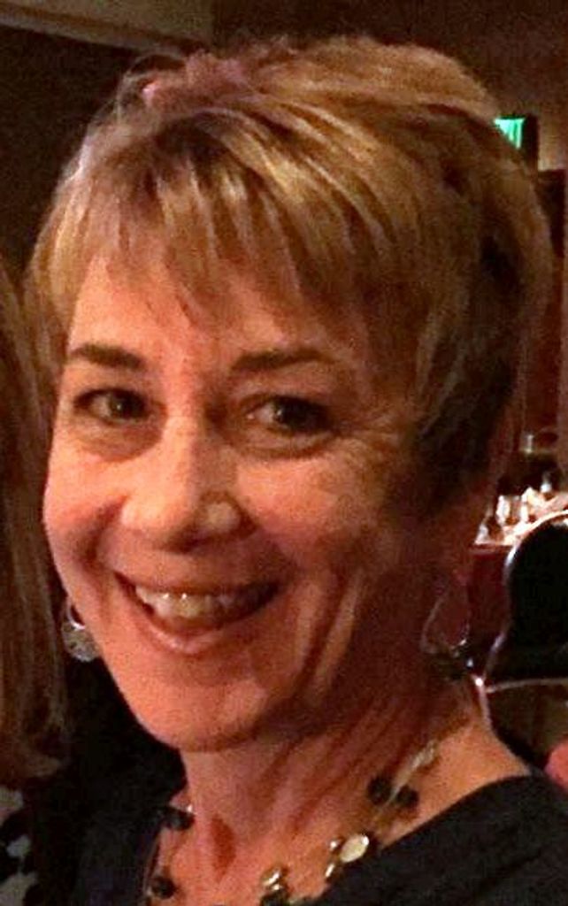 Beth A. (Mingle)  Morningstar