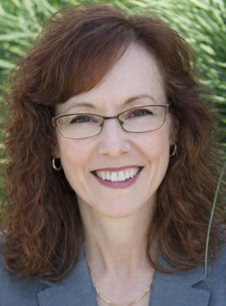 Janet M. Viers Profile Photo