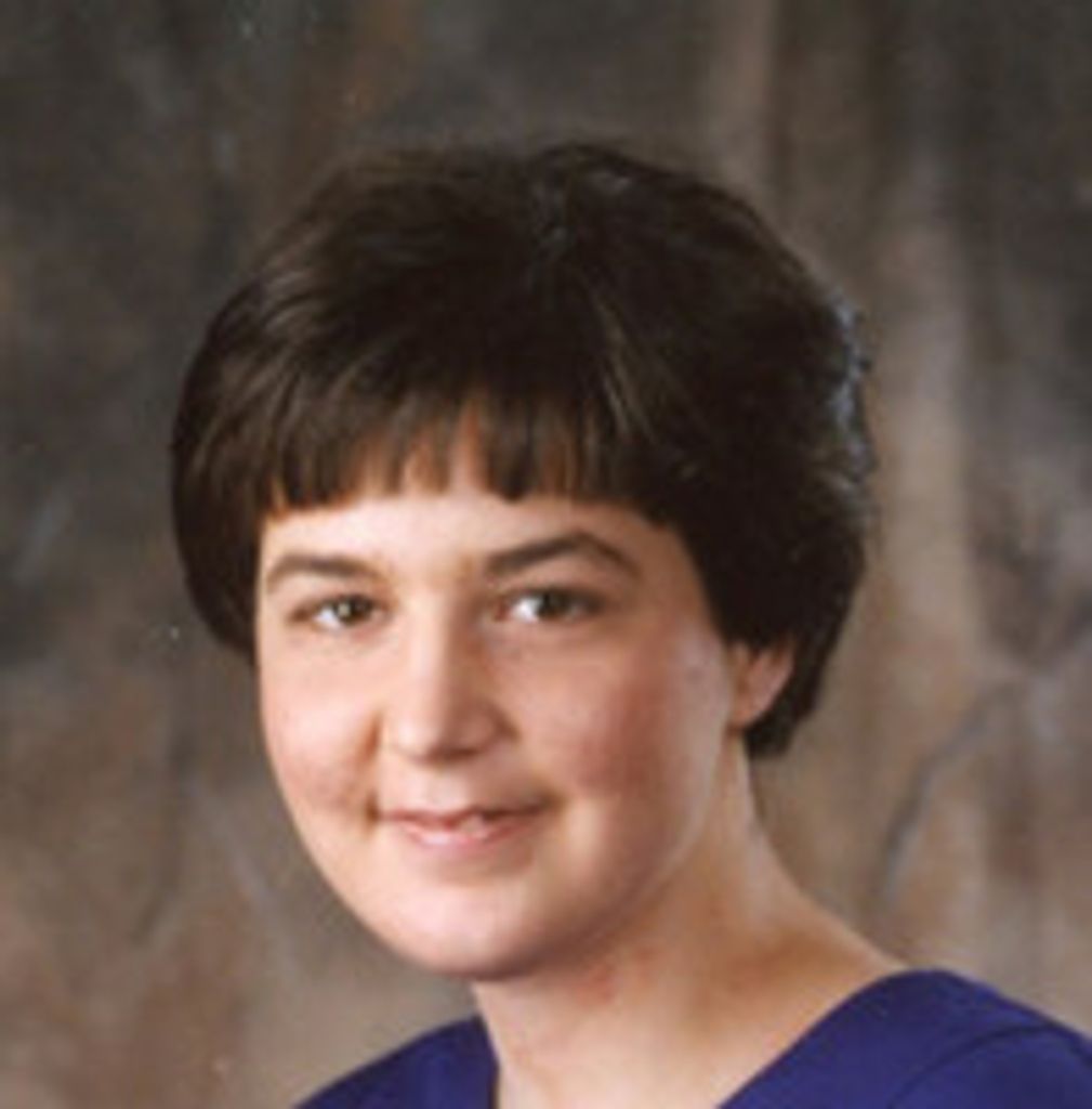 Brandy Renee Richard