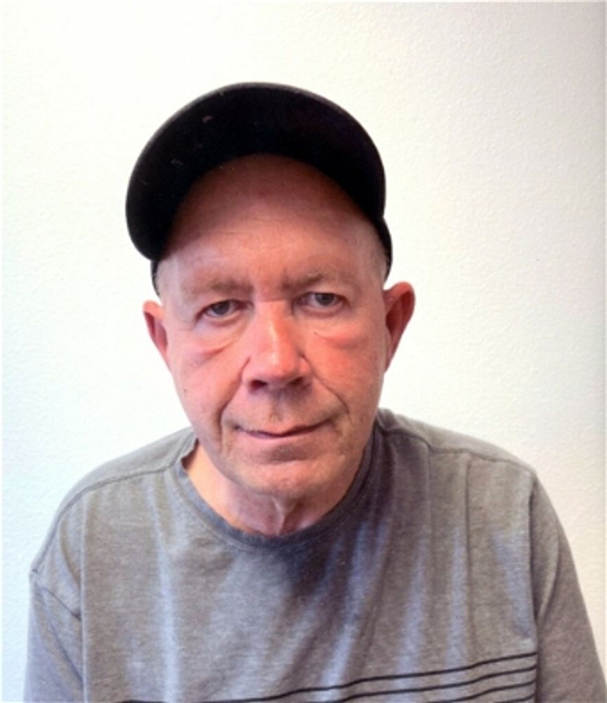 Michael Stock