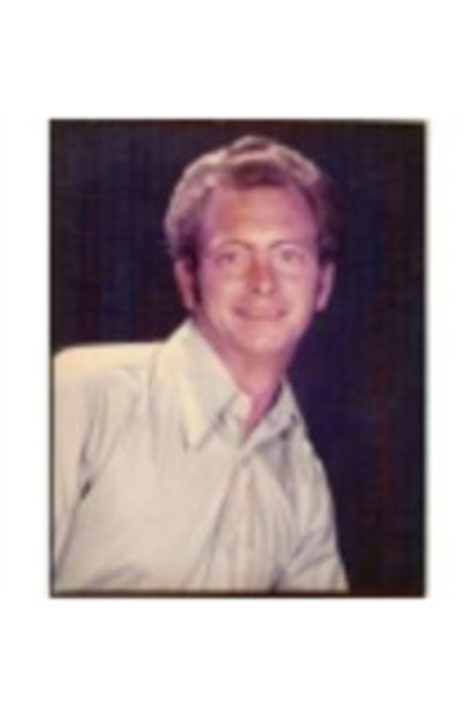 James Lee King Profile Photo