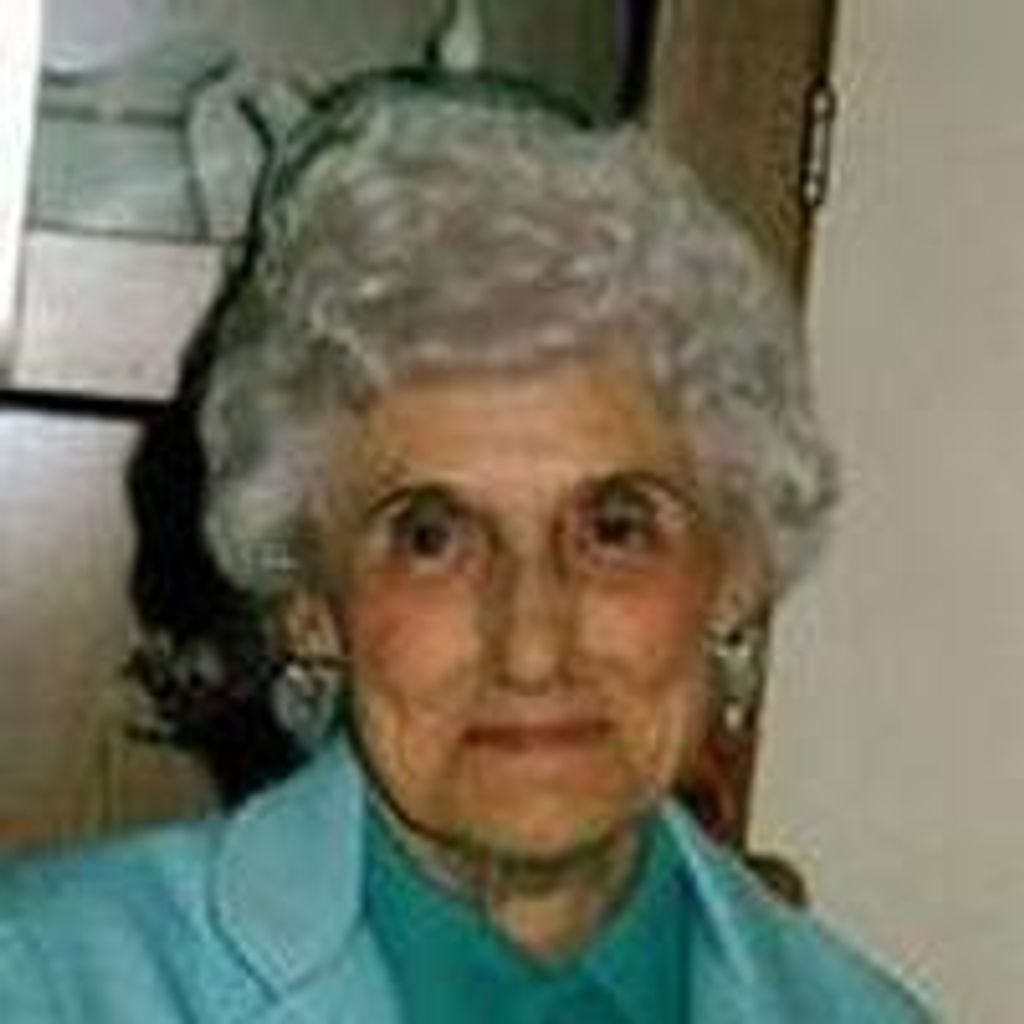 Mary L. Kelly