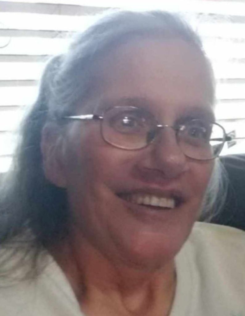 Frances A. Cain Profile Photo