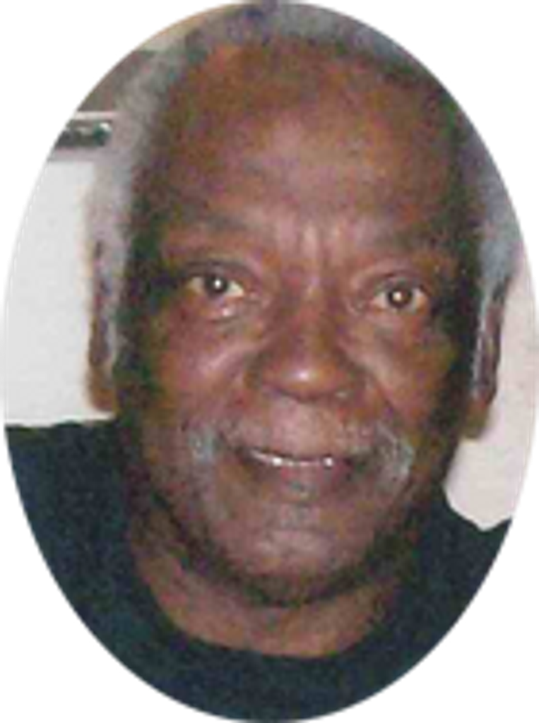 Billy Dillard