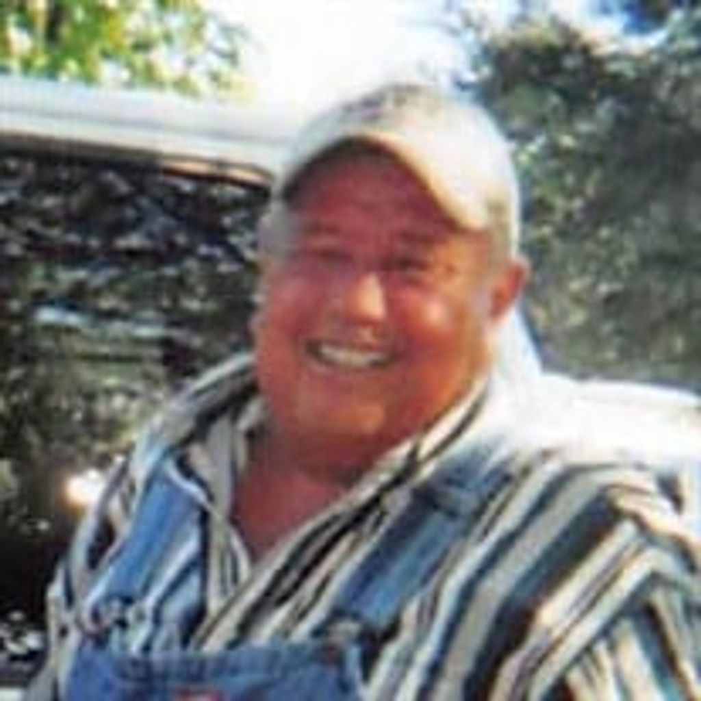 Mr. Charles Hilley