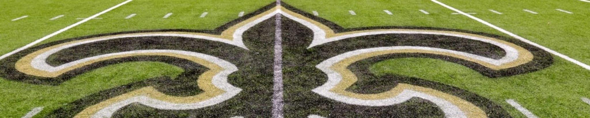 Cover for Edward Duhon, Jr.'s Obituary