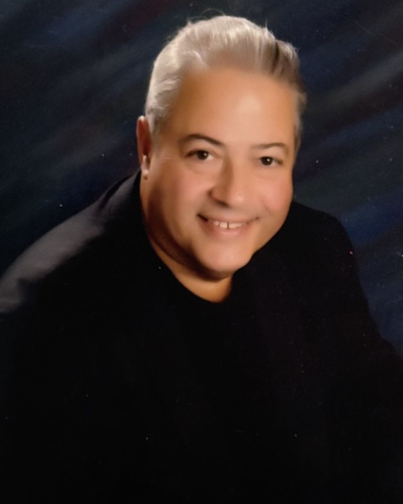 Dr. David D. Minchey, M.D. Profile Photo