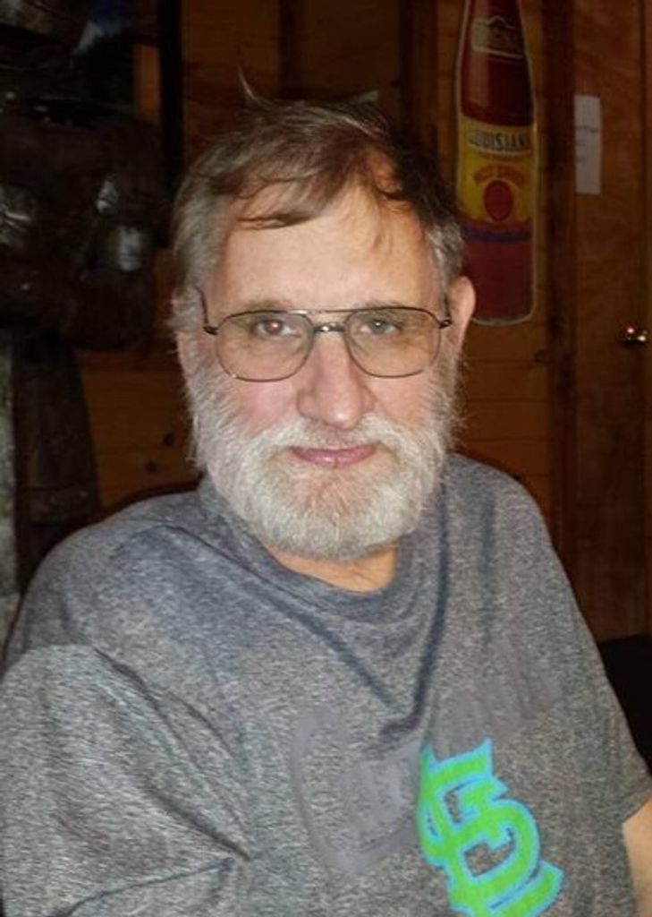 David A. Schwartze Profile Photo