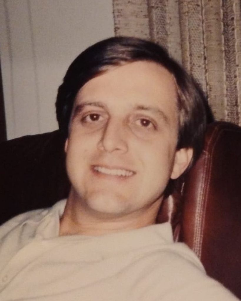 David Glenn Baker Sr. Profile Photo