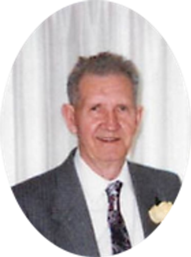 Elmer Jenkins Profile Photo
