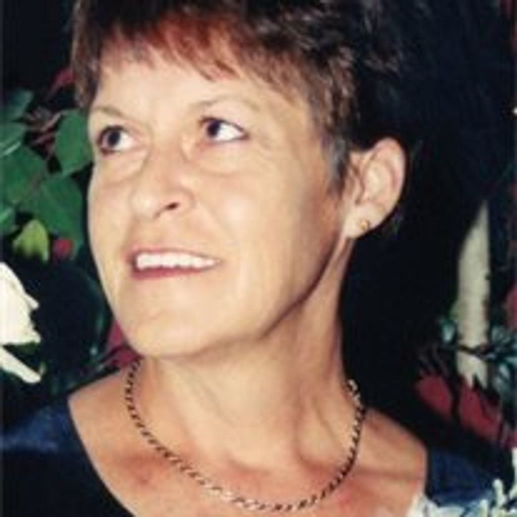 Bonnie Gielen