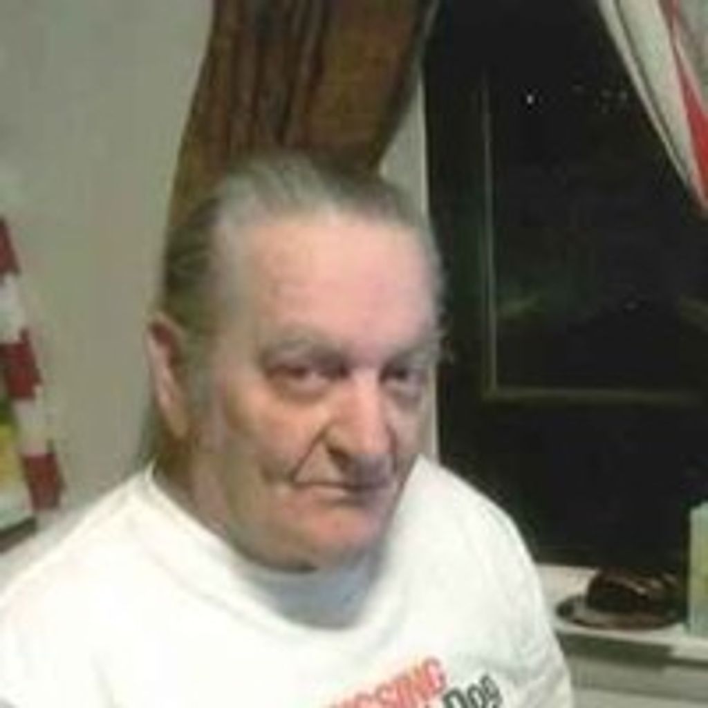 Jay T. Swecker