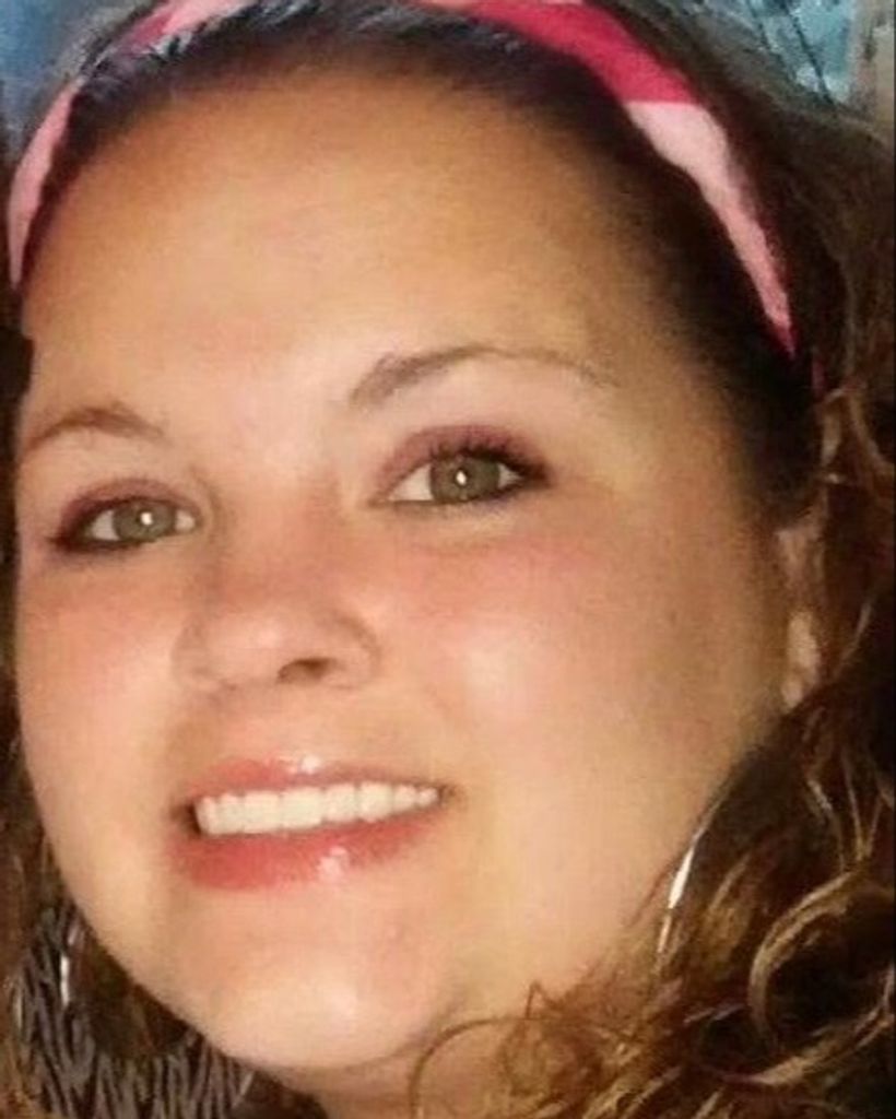 Ashley L. Kozinski