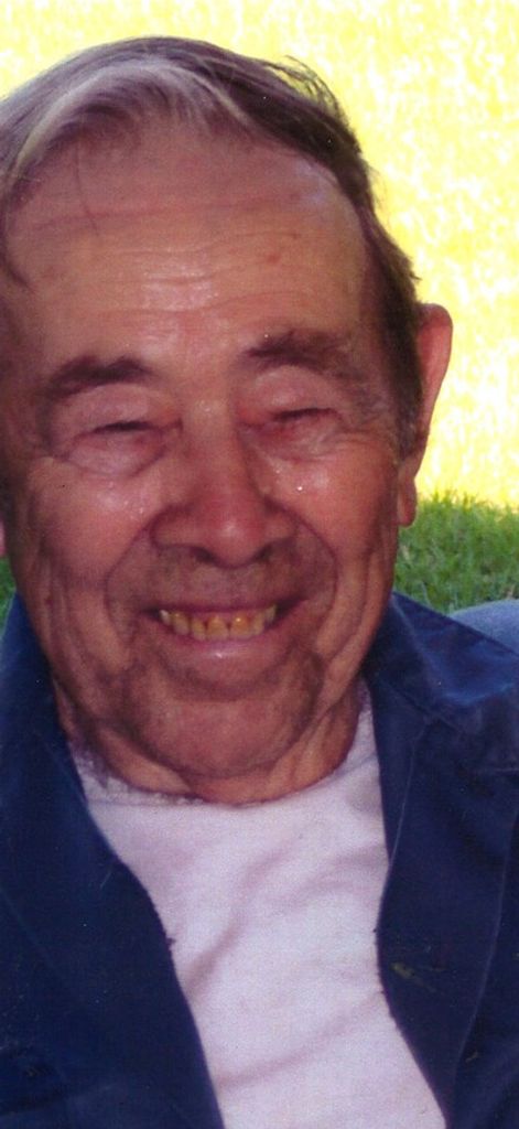 Robert Starkey Profile Photo