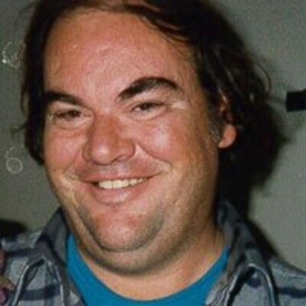 George W Wuelling