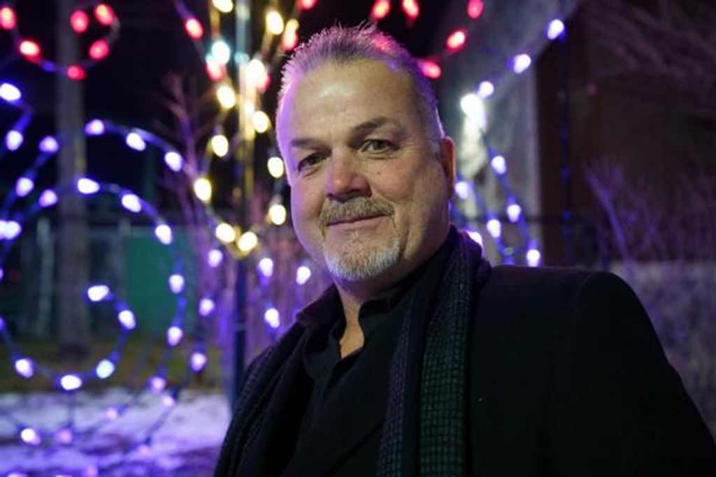 Donald "Don" Eugene Young, Jr. Profile Photo