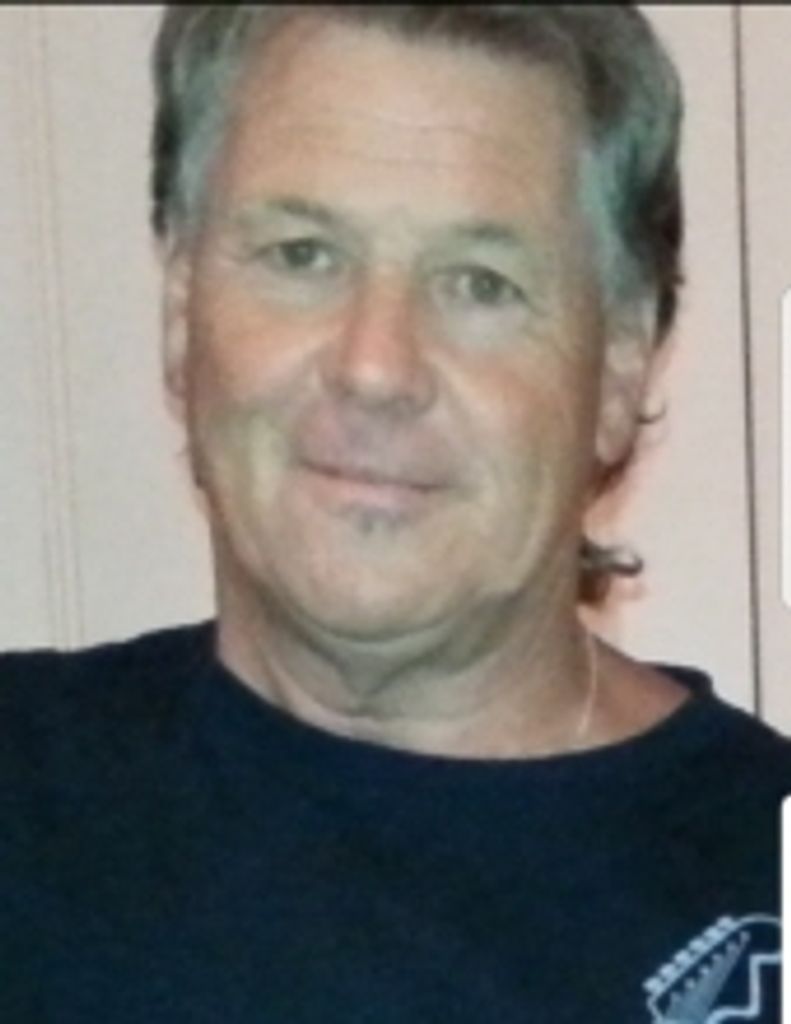 Wilbur Theryl Kelly, II