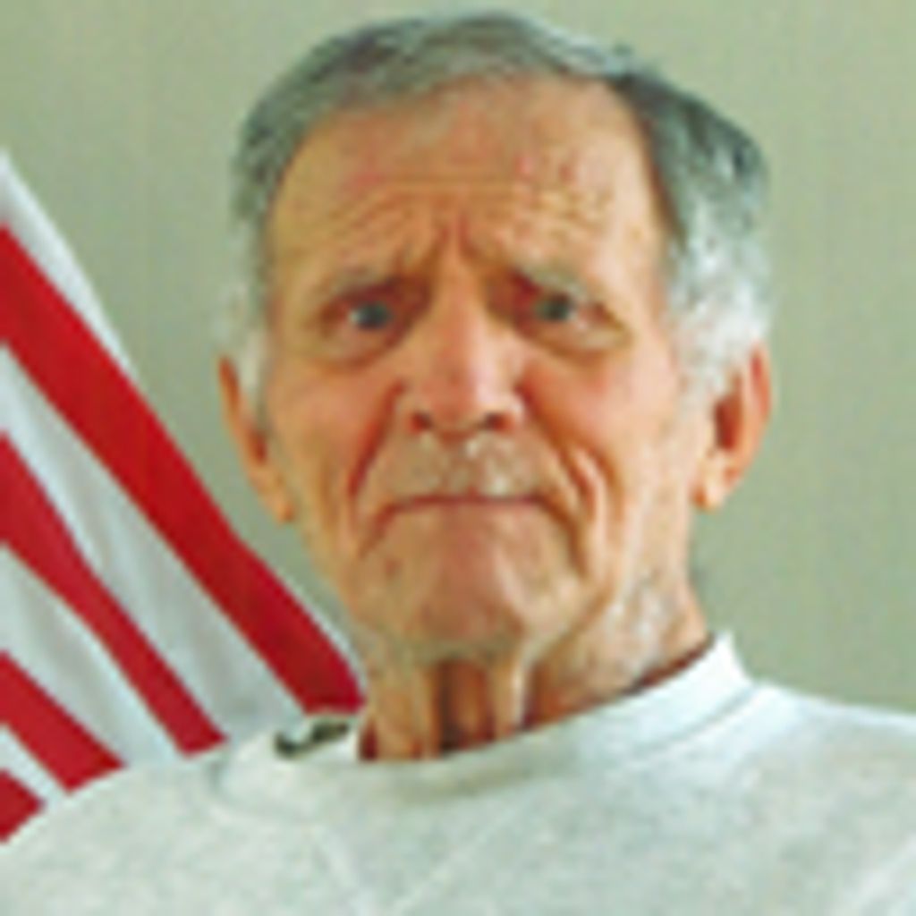 Irwin C Howe Profile Photo