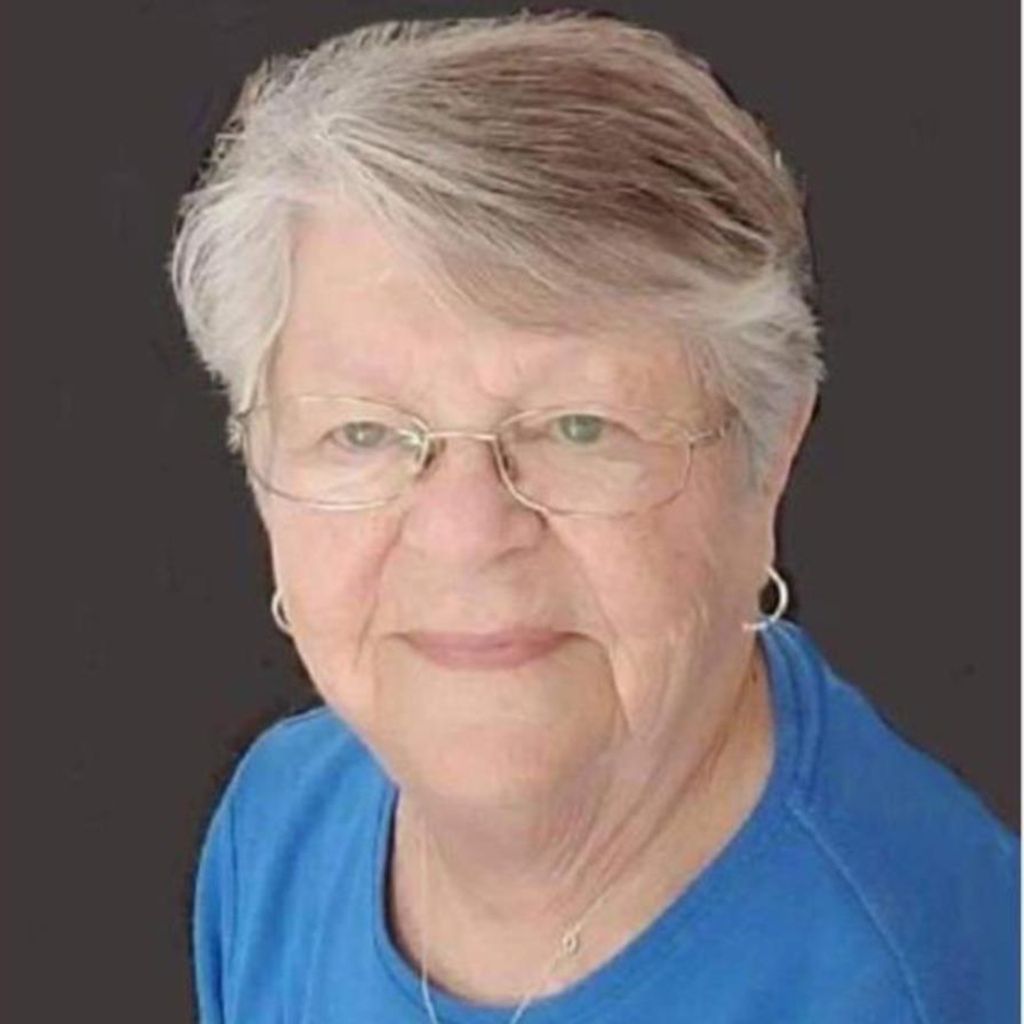 Louise Neuweiler Furst