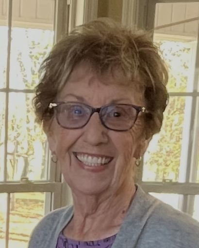 Linda Sue Beasley King's obituary image