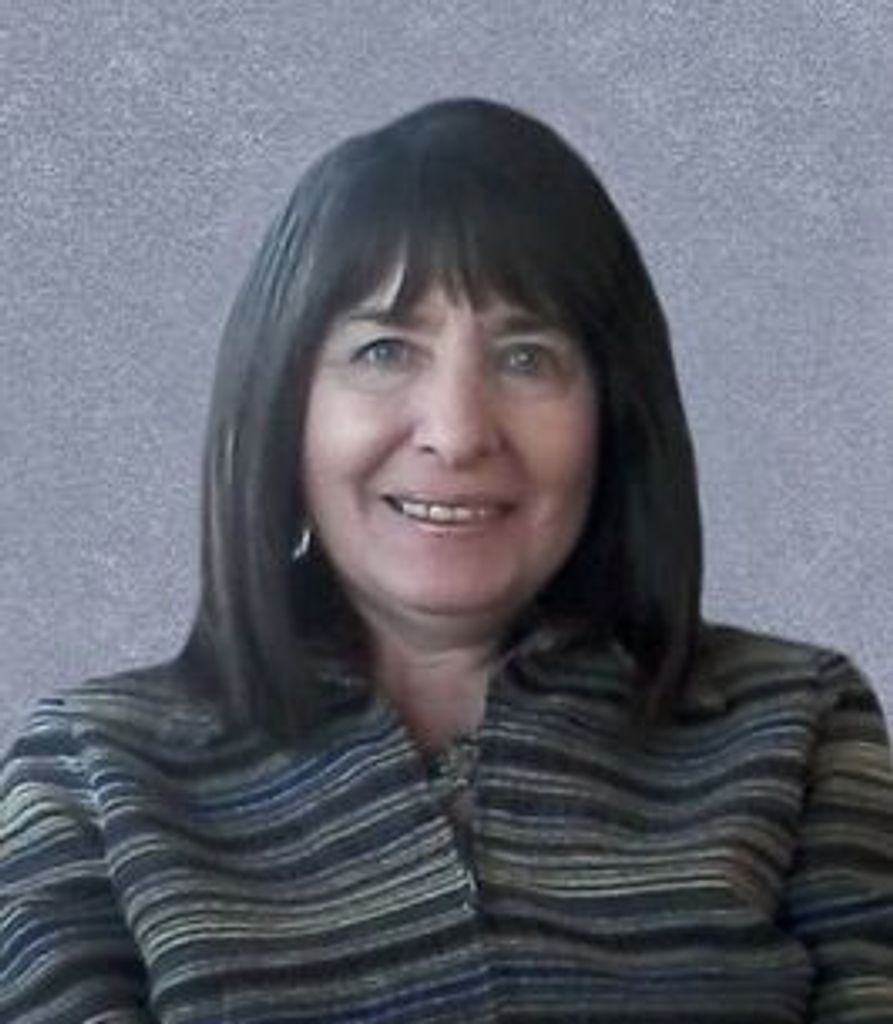 Gloria Miller Profile Photo