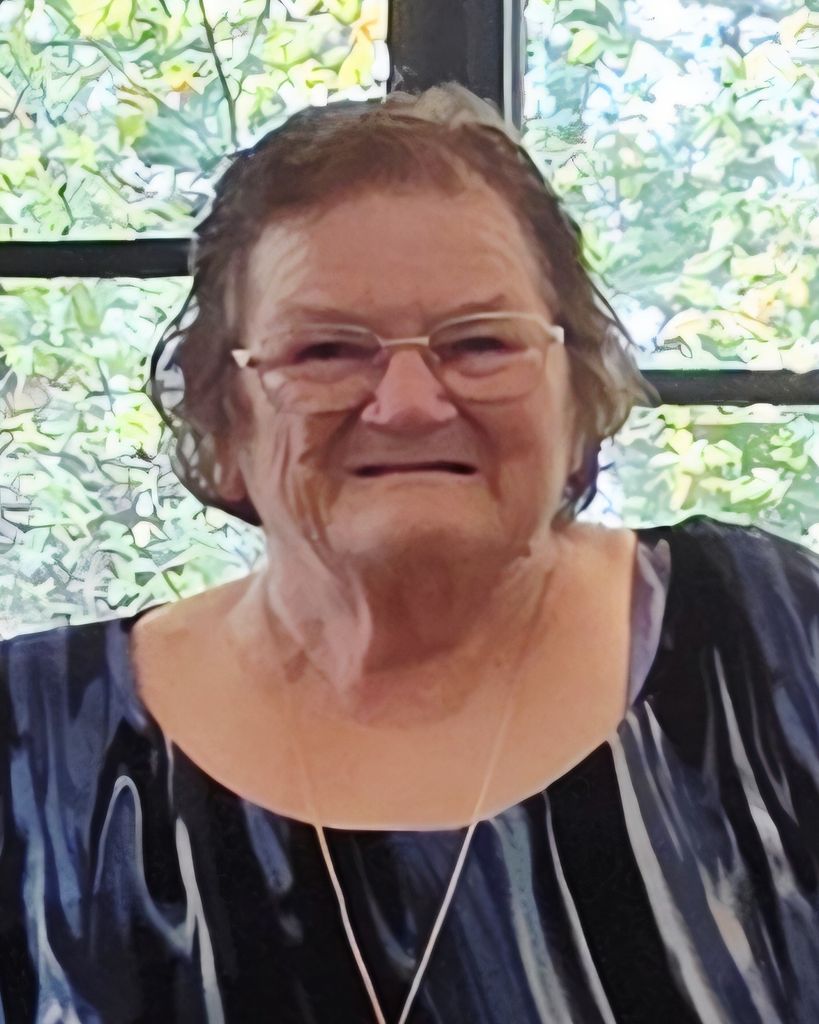 Margaret J. Peterson Profile Photo
