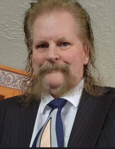 Steven  K.  Gurr Profile Photo